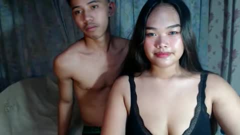 amber and ryan online show from December 14, 12:22 pm