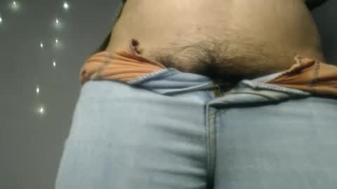 Kimberly online show from October 4, 4:00 pm