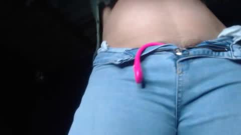 Kimberly online show from March 3, 9:27 am