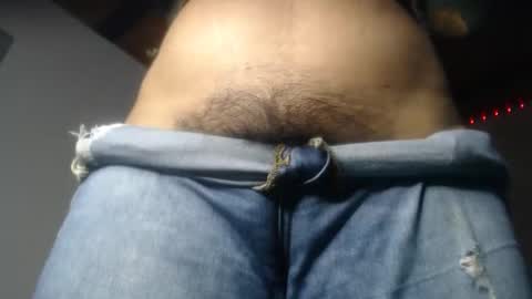 Kimberly online show from October 12, 6:10 pm