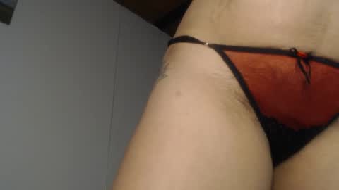 Kimberly online show from September 17, 2:37 pm