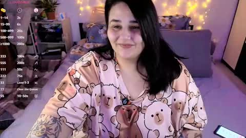 Chris online show from March 20, 11:59 am