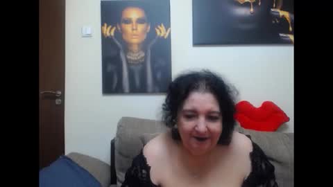 korin online show from February 3, 2:53 am