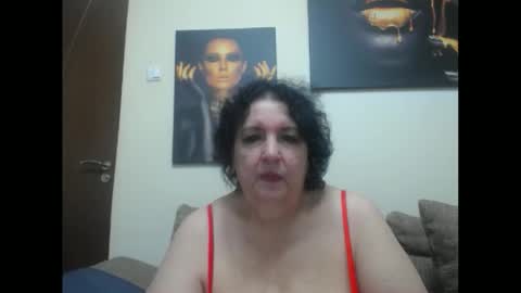 korin online show from October 25, 7:54 pm