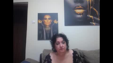 korin online show from November 23, 8:54 pm