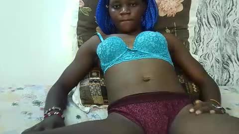 Snapshot of naughtylisah chatting on October 12, 6:21 pm naughtylisah online show from October 12, 6:21 pm