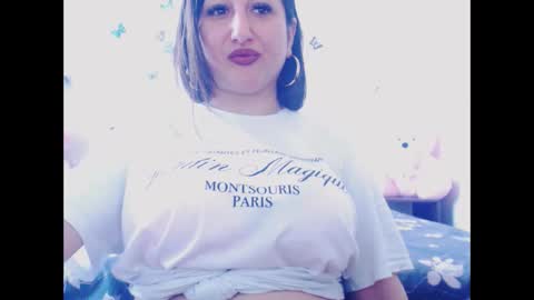 naughtymaya4you online show from March 23, 9:04 am