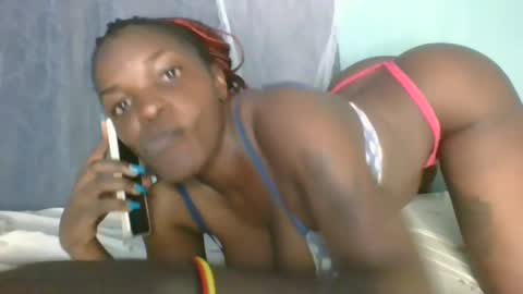 Snapshot of naughtyme4711 chatting on February 10, 5:41 pm Naughty is my name online show from February 10, 5:41 pm