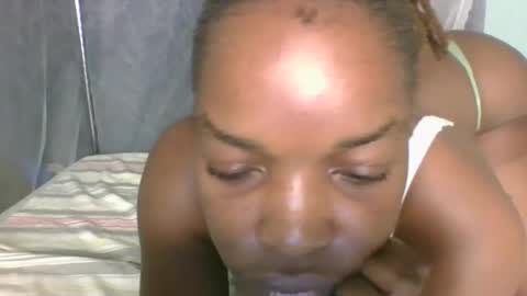 Snapshot of naughtyme4711 chatting on January 14, 7:48 am Naughty is my name online show from January 14, 7:48 am