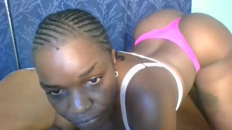 Snapshot of naughtyme4711 chatting on October 3, 2:55 pm Naughty is my name online show from October 3, 2:55 pm