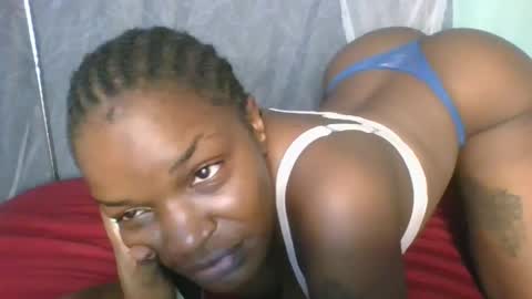 Snapshot of naughtyme4711 chatting on March 11, 6:52 pm Naughty is my name online show from March 11, 6:52 pm
