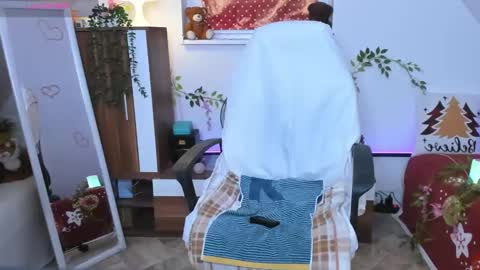 Milana - on air every day except Wednesday from 9 pm to 4 am European time online show from February 18, 11:59 pm