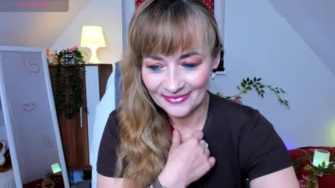 Milana - on air every day except Wednesday from 9 pm to 4 am European time online show from March 24, 10:15 pm