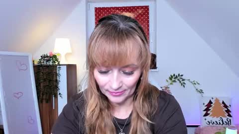 Milana - on air every day except Wednesday from 9 pm to 4 am European time online show from December 21, 10:24 pm