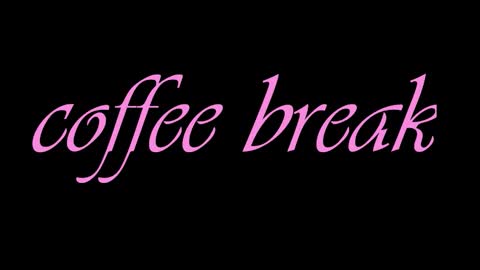 your girlfriend mira online show from September 30, 4:18 am