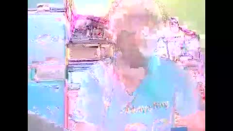 naughtymom26 online show from April 11, 1:33 am