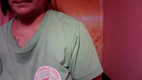 naughtymom_33 online show from November 22, 9:12 am