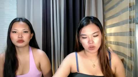 Snapshot of naughtymorenagirl chatting on October 24, 9:44 pm naughtymorenagirl online show from October 24, 9:44 pm