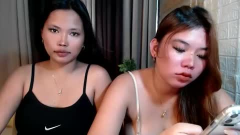 naughtymorenagirl online show from February 11, 6:37 am