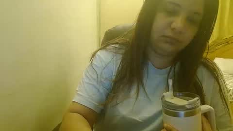 nishi online show from April 1, 11:13 pm