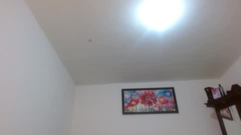 naughtyplayass online show from February 16, 12:27 pm