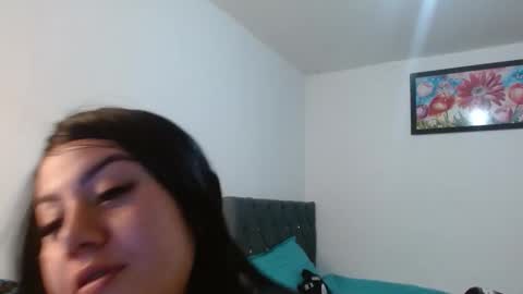 naughtyplayass online show from March 10, 3:49 pm