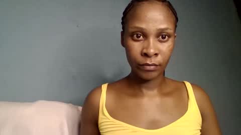 Sexy online show from April 9, 9:26 am