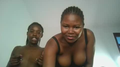 naughtyrouse3 online show from December 15, 8:36 pm