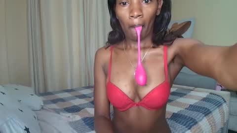 shyreen online show from March 9, 5:10 am