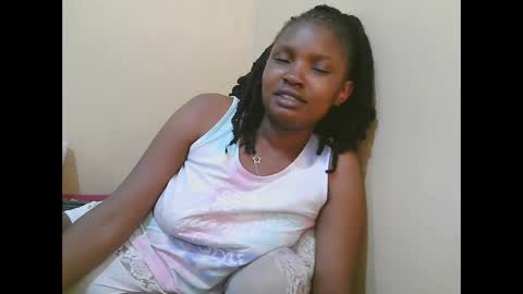 naughtyqueen online show from October 27, 2:40 am