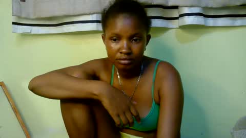 naughtyqueen online show from January 18, 2:08 am