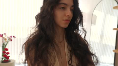 Naughty Samm online show from September 23, 2:48 pm