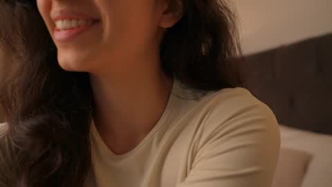 Naughty Samm online show from September 22, 10:03 am