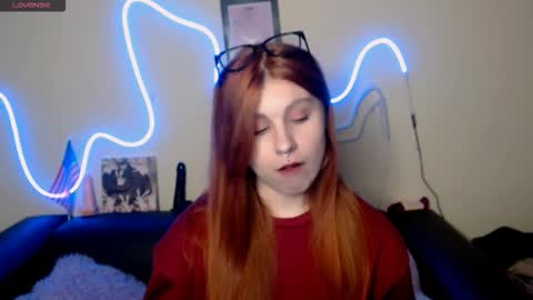 naughtysandy11 online show from October 7, 11:14 am
