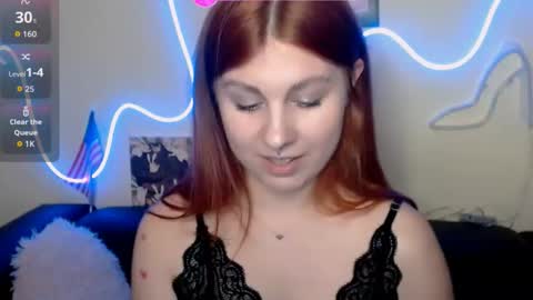 naughtysandy11 online show from October 11, 12:19 pm