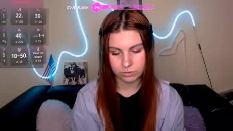 naughtysandy11 online show from September 20, 7:39 am