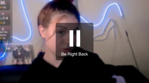 naughtysandy11 online show from September 24, 8:46 am