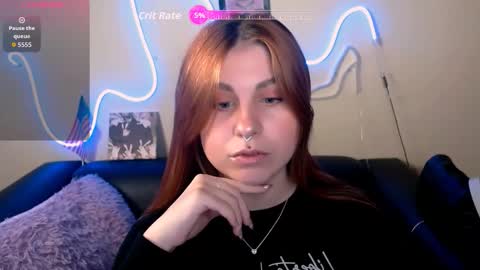 naughtysandy11 online show from September 21, 8:24 am