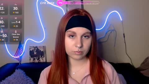 naughtysandy11 online show from October 2, 12:10 pm