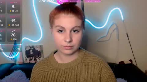 naughtysandy11 online show from October 5, 1:16 pm