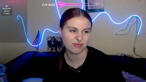 naughtysandy11 online show from October 18, 11:57 am