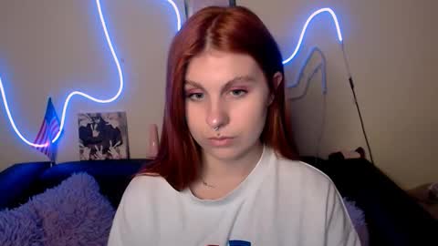 naughtysandy11 online show from October 4, 12:22 pm
