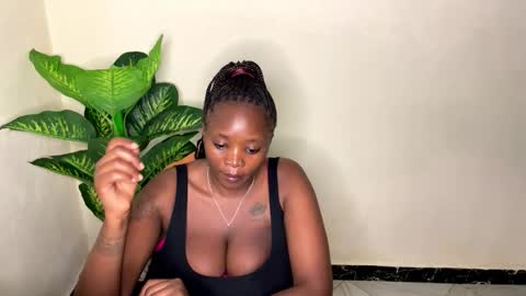 Snapshot of naughtysexydoll2 chatting on October 25, 9:54 pm naughtysexydoll2 online show from October 25, 9:54 pm