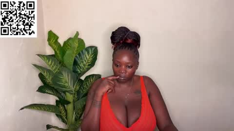 Snapshot of naughtysexydoll2 chatting on October 9, 2:48 am naughtysexydoll2 online show from October 9, 2:48 am