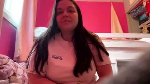 naughtysub023 online show from January 14, 2:22 pm