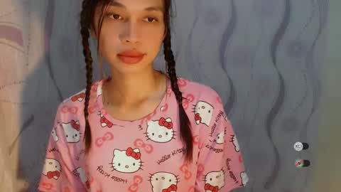 Celine online show from April 9, 6:19 am