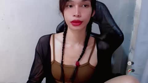 Celine online show from September 28, 9:14 am