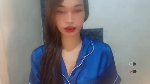 Celine online show from November 16, 11:05 pm