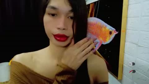 Celine online show from September 17, 10:41 pm