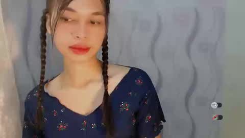 Celine online show from March 25, 1:33 am